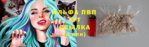 экстази Алзамай
