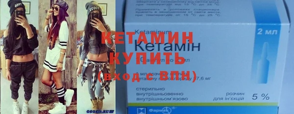 a pvp Весьегонск